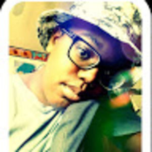 Meet your Posher, Nathaniel